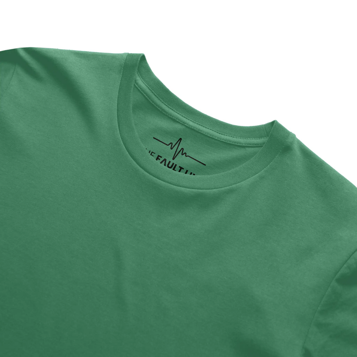 The Bedrock Tee